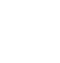 Zele Parfum